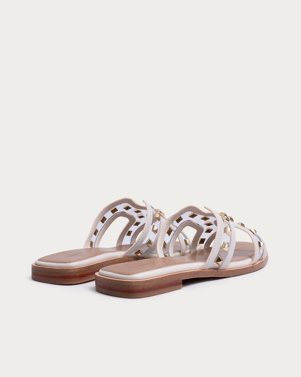 Taliah Sandals