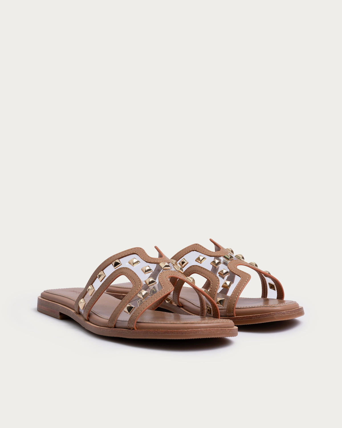 Taliah Sandals