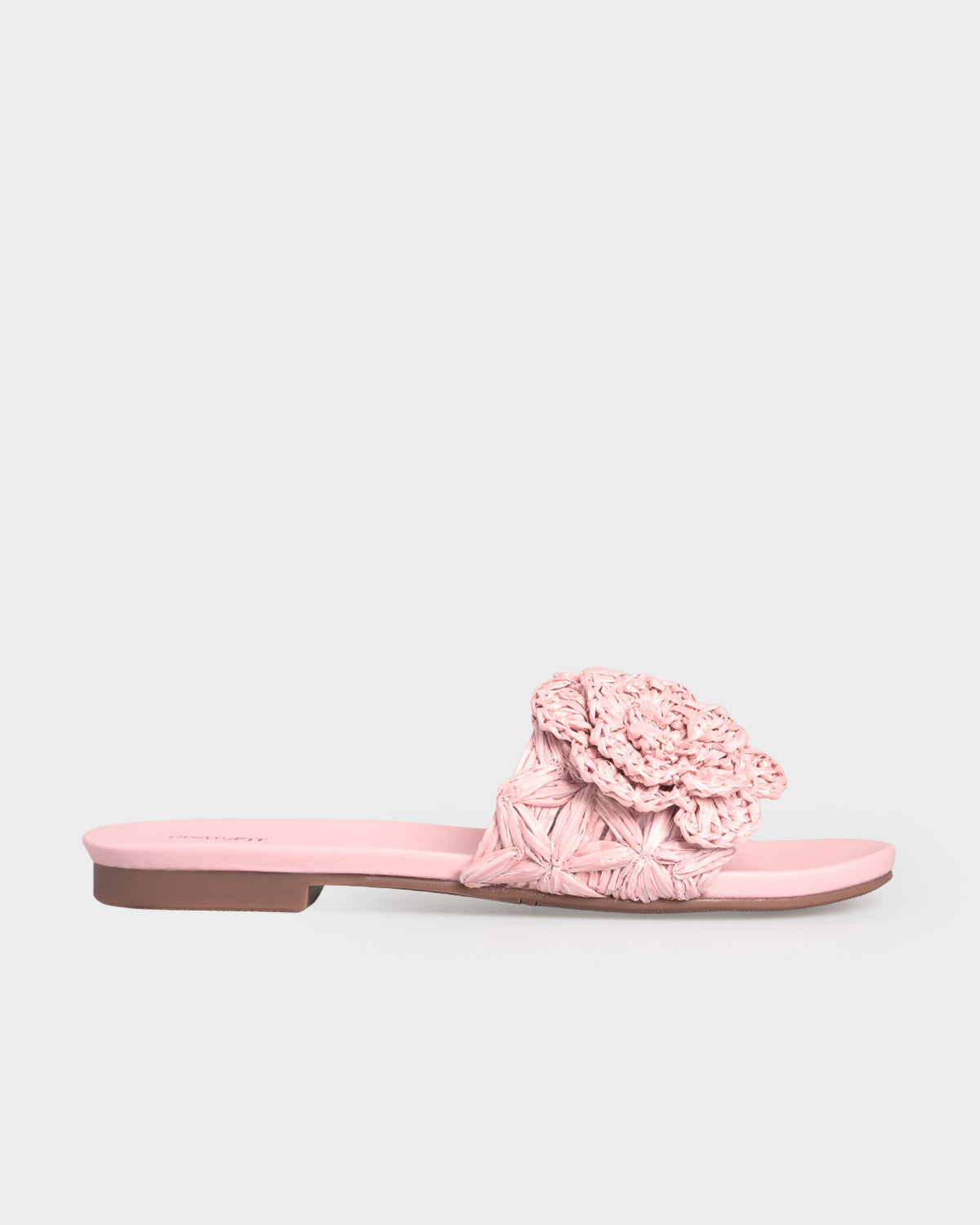 #color_pink
