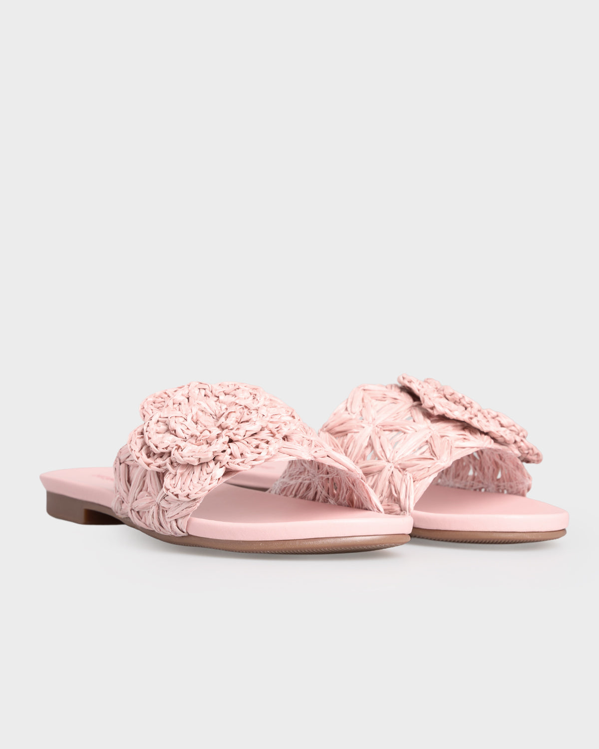 #color_pink