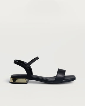 Teodora Sandals