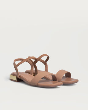 Teodora Sandals