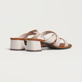 Thierry Sandals