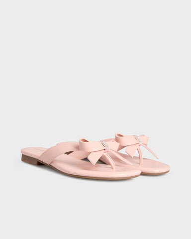 Velma Sandals