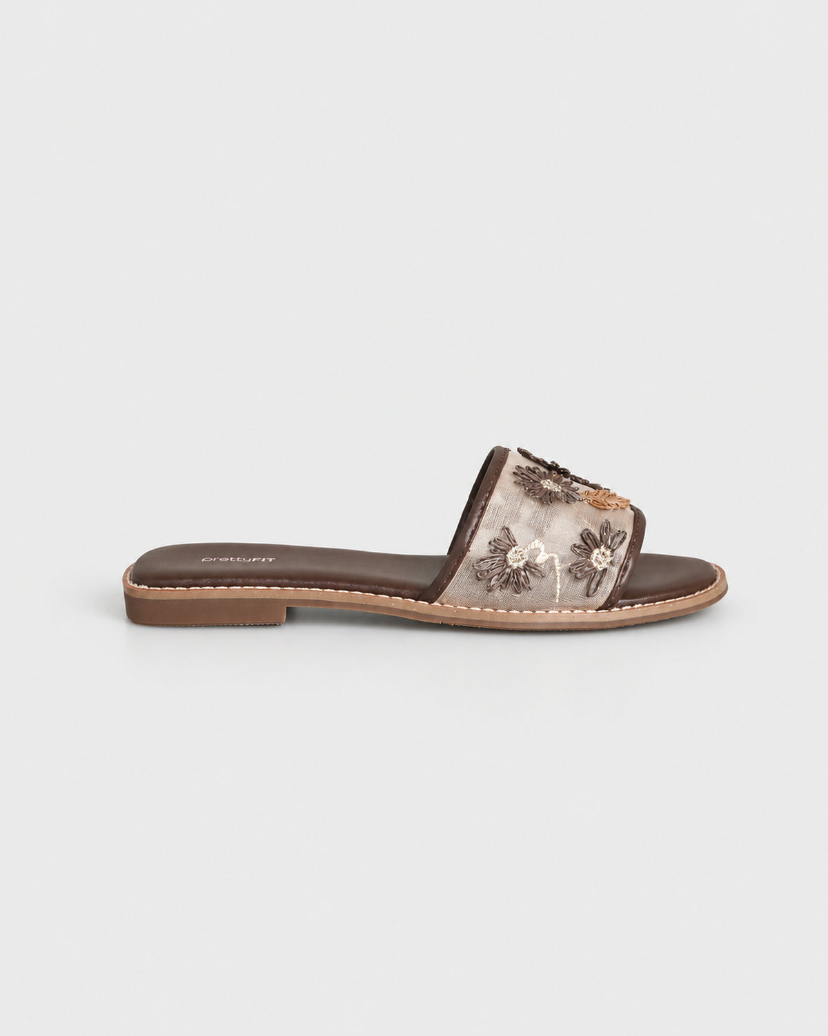 #color_chocolate