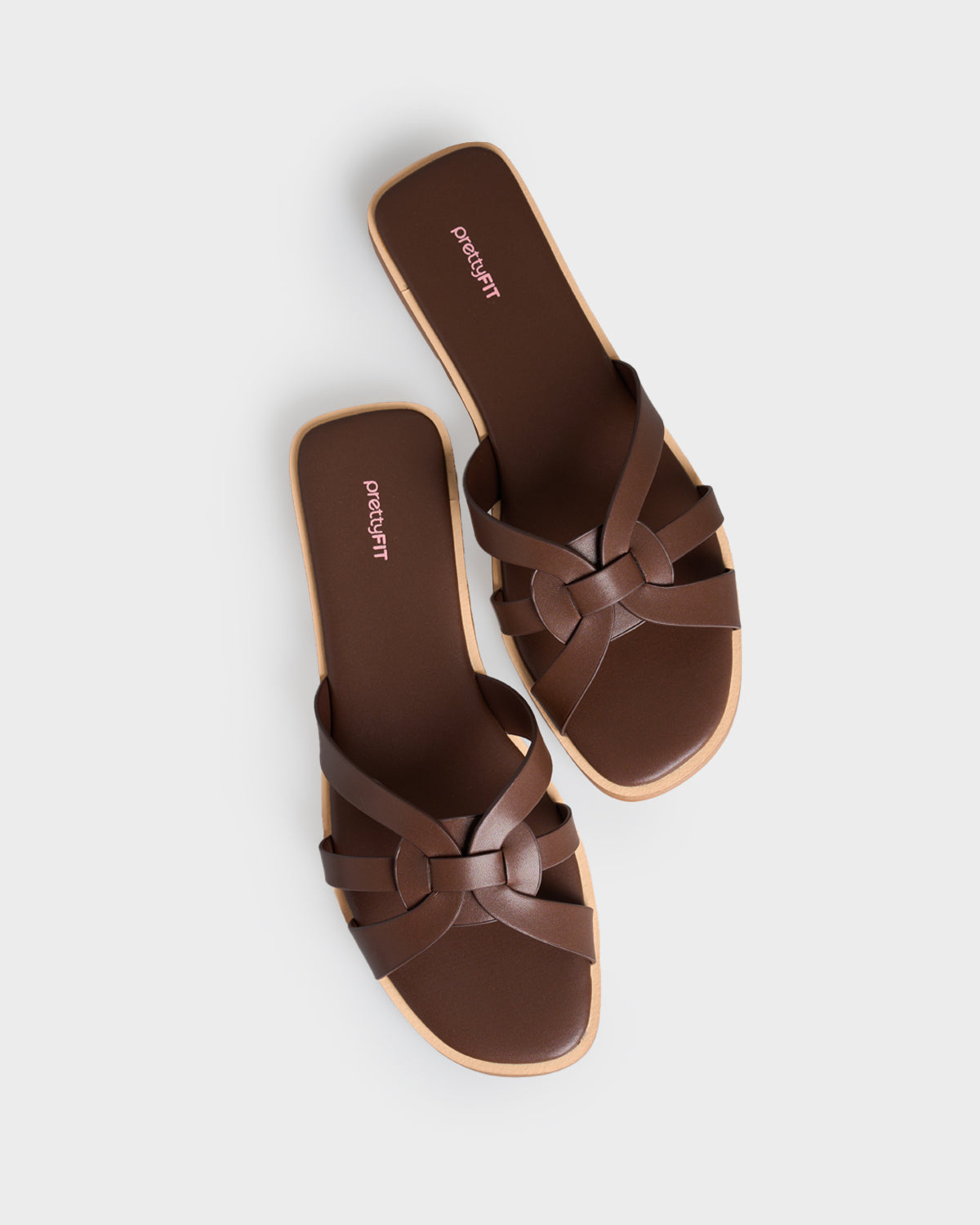 #color_DarkBrown