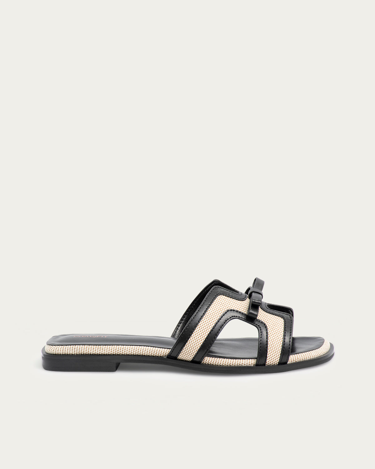 Yasmeen Sandals