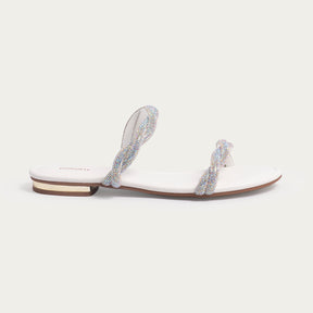 Zenia Sandals