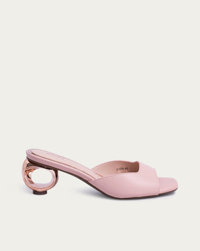 Zoria Sandals